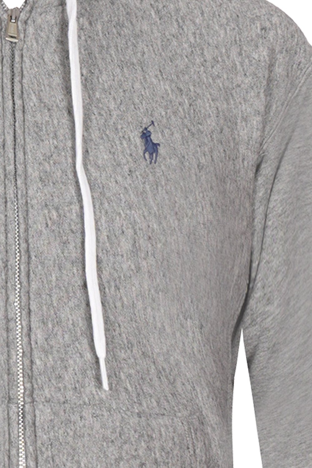 POLO RALPH LAUREN KADIN SWEATSHIRT 211794396004