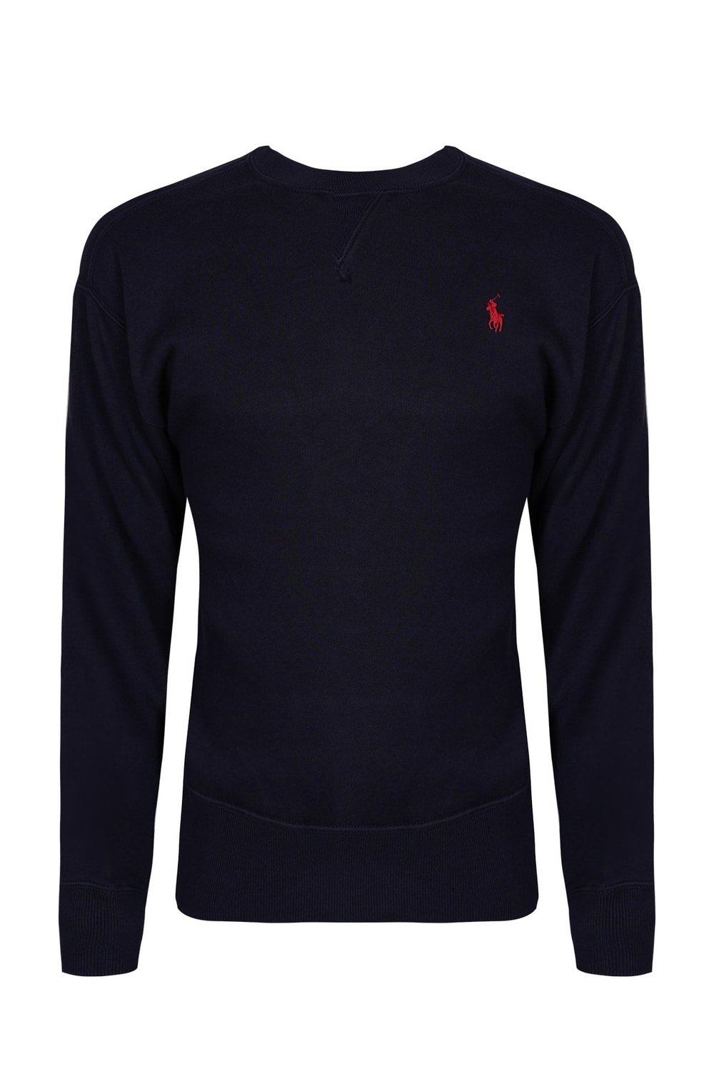 POLO RALPH LAUREN KADIN SWEATSHIRT 211794395003