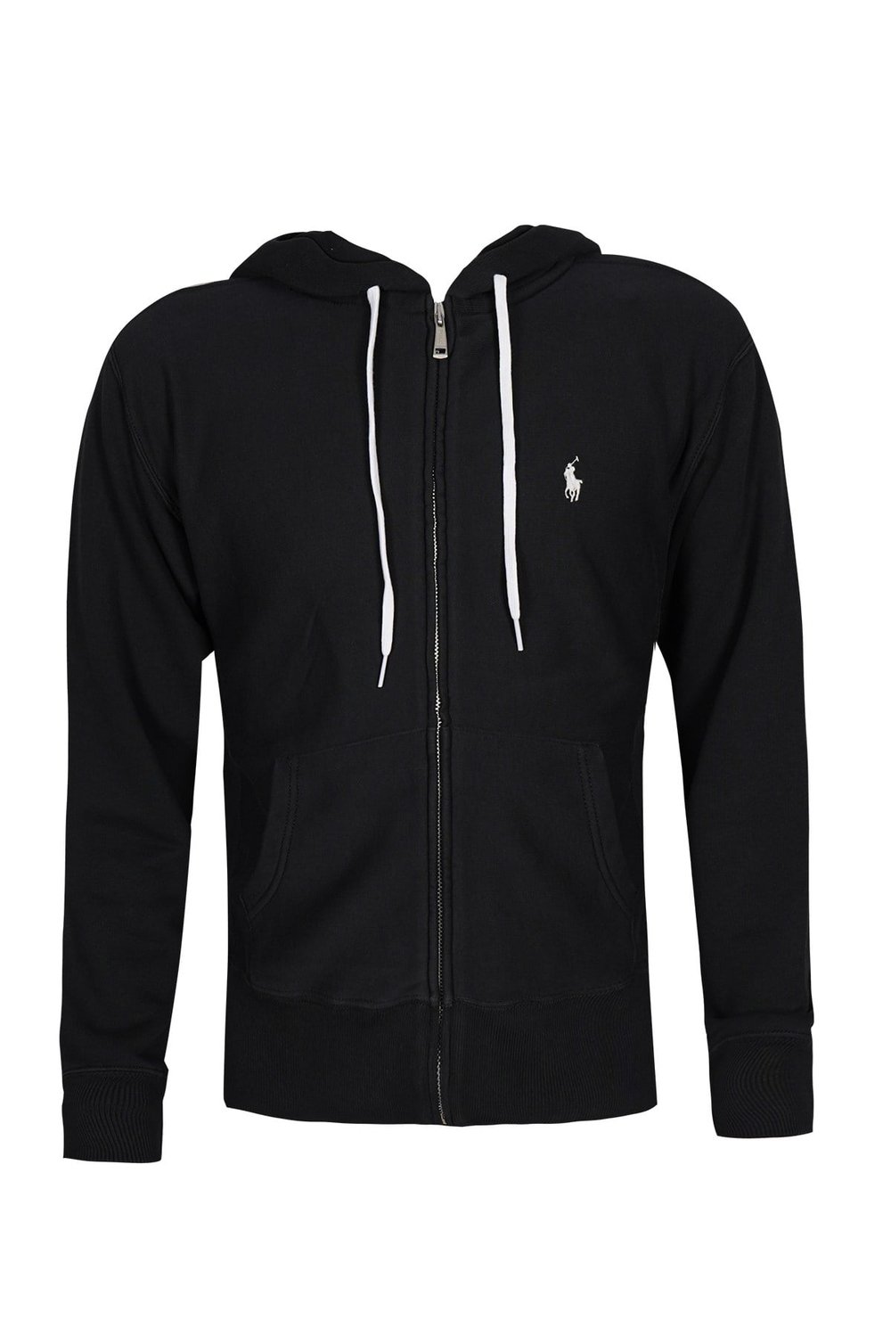 POLO RALPH LAUREN KADIN SWEATSHIRT 211794396001