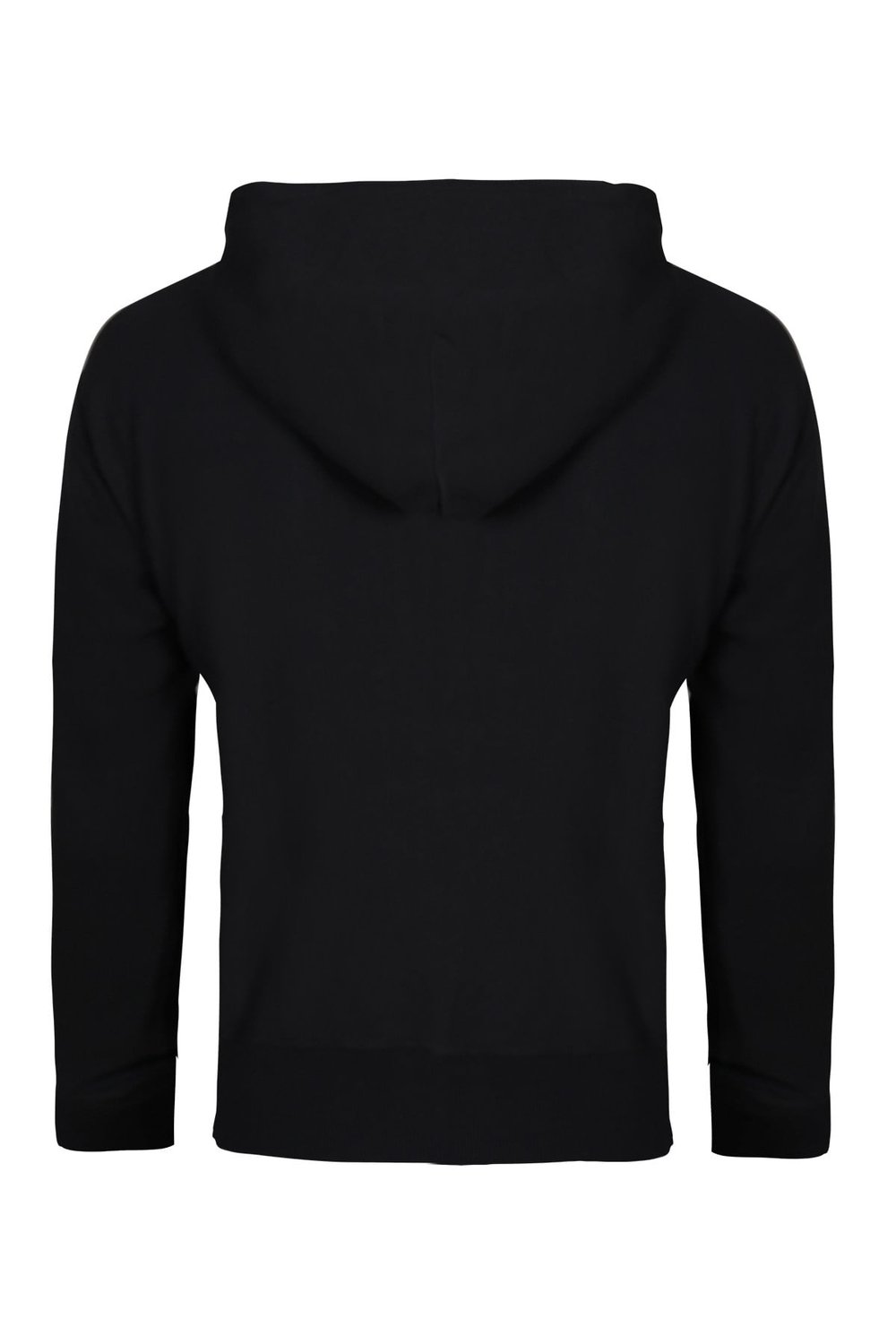 POLO RALPH LAUREN KADIN SWEATSHIRT 211794396001