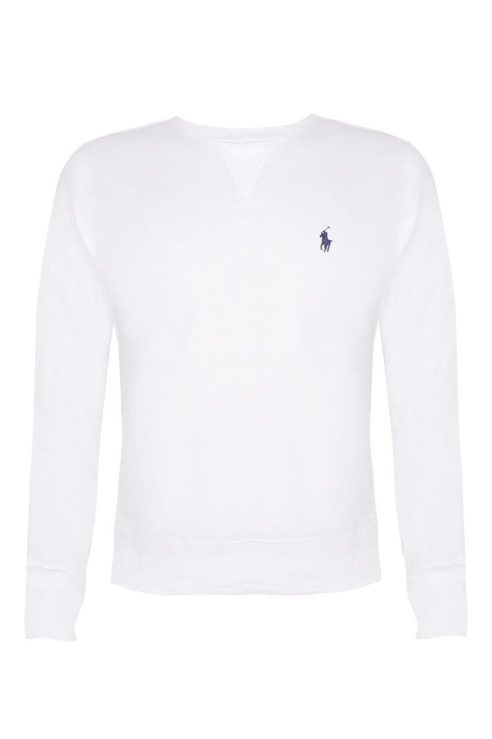 POLO RALPH LAUREN KADIN SWEATSHIRT 211794395002