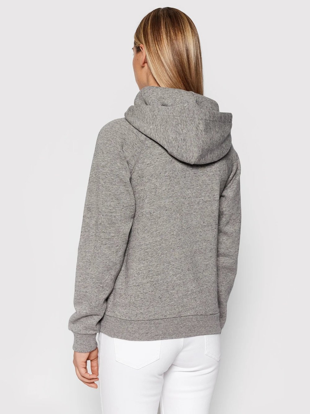 POLO RALPH LAUREN KADIN SWEATSHIRT 211794394003