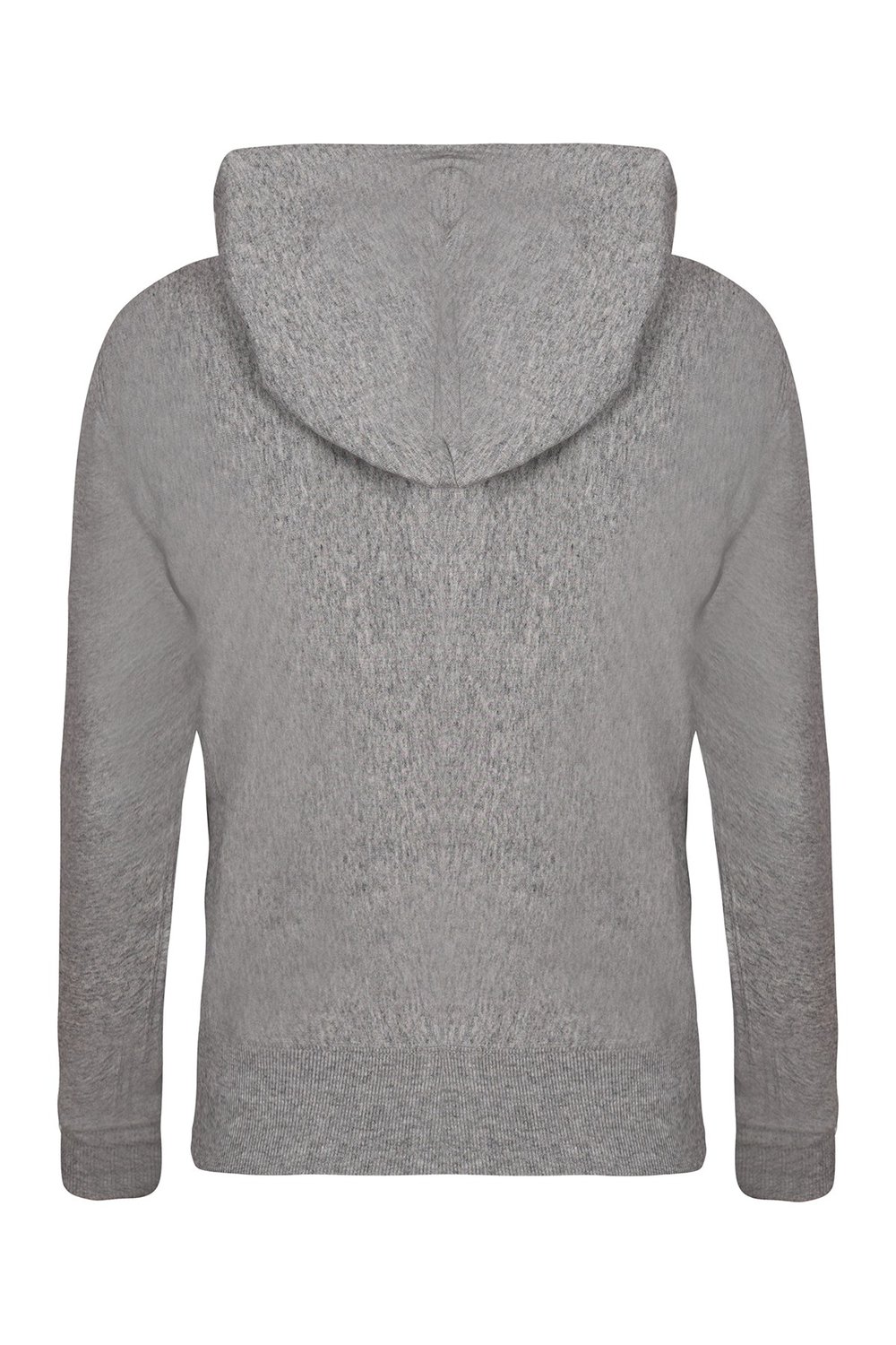 POLO RALPH LAUREN KADIN SWEATSHIRT 211794396004