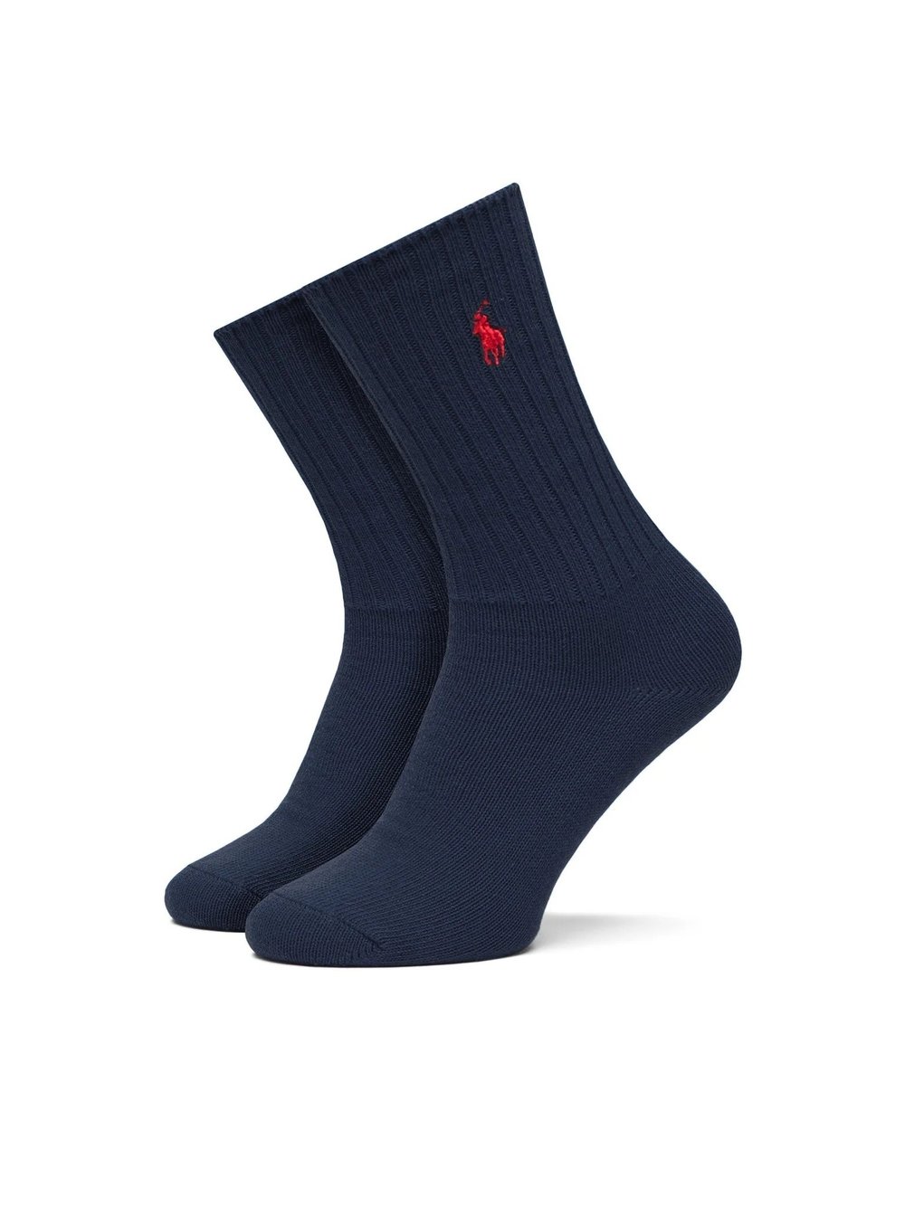 POLO RALPH LAUREN TEKLİ ERKEK ÇORAP 455846847004