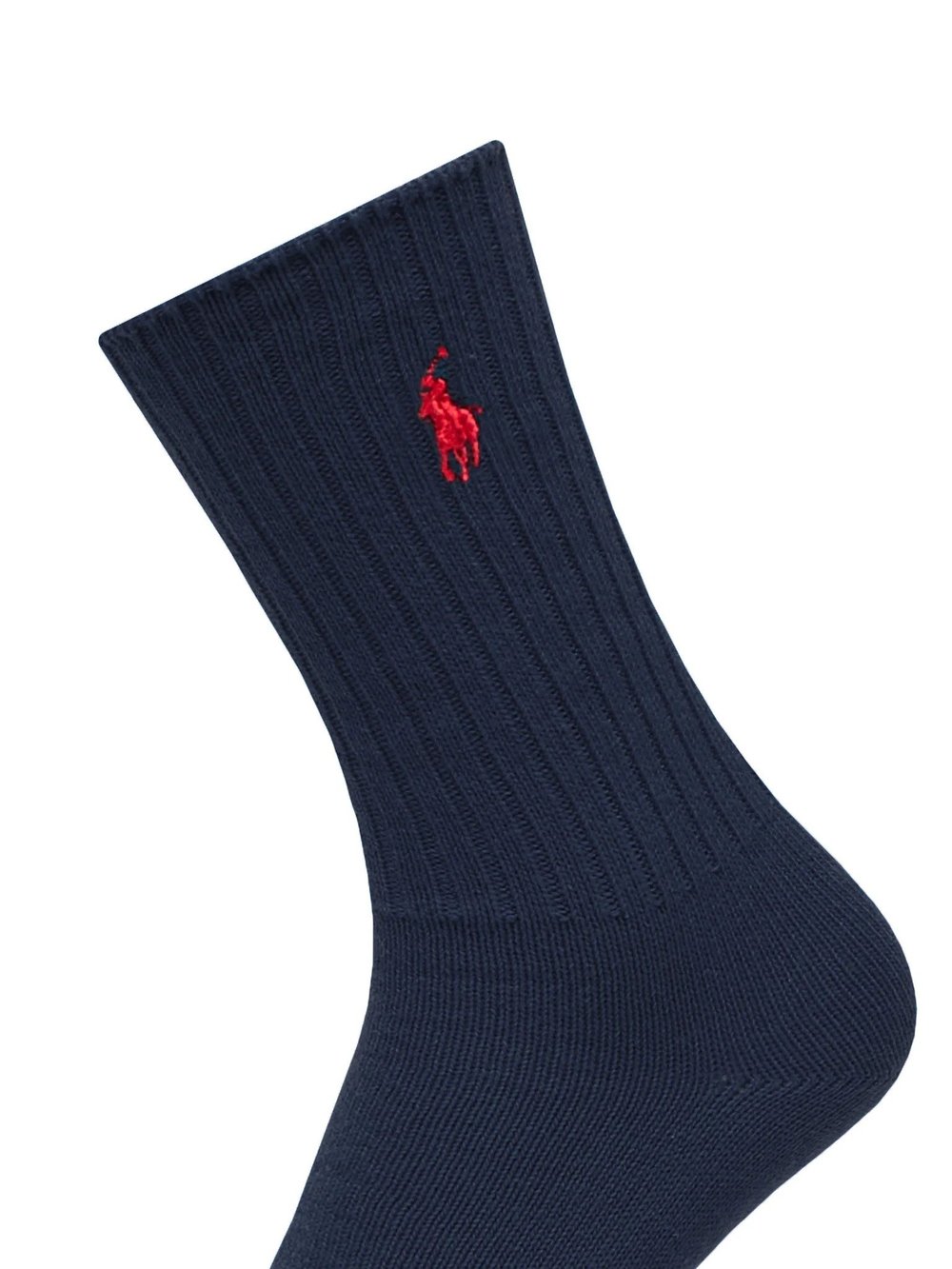 POLO RALPH LAUREN TEKLİ ERKEK ÇORAP 455846847004