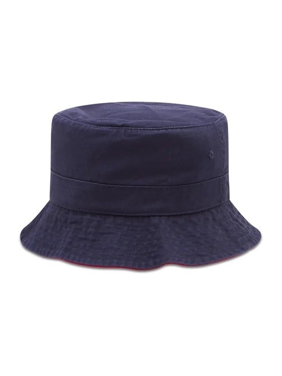 POLO RALPH LAUREN UNISEX ŞAPKA 710833721001
