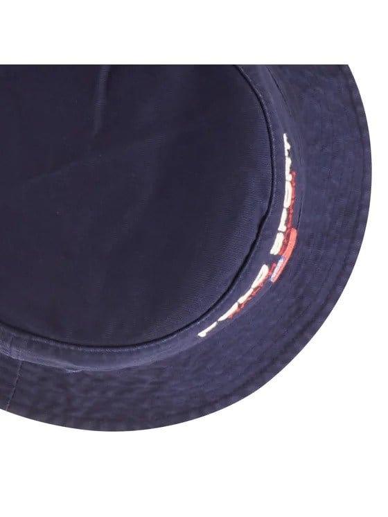 POLO RALPH LAUREN UNISEX ŞAPKA 710833721001