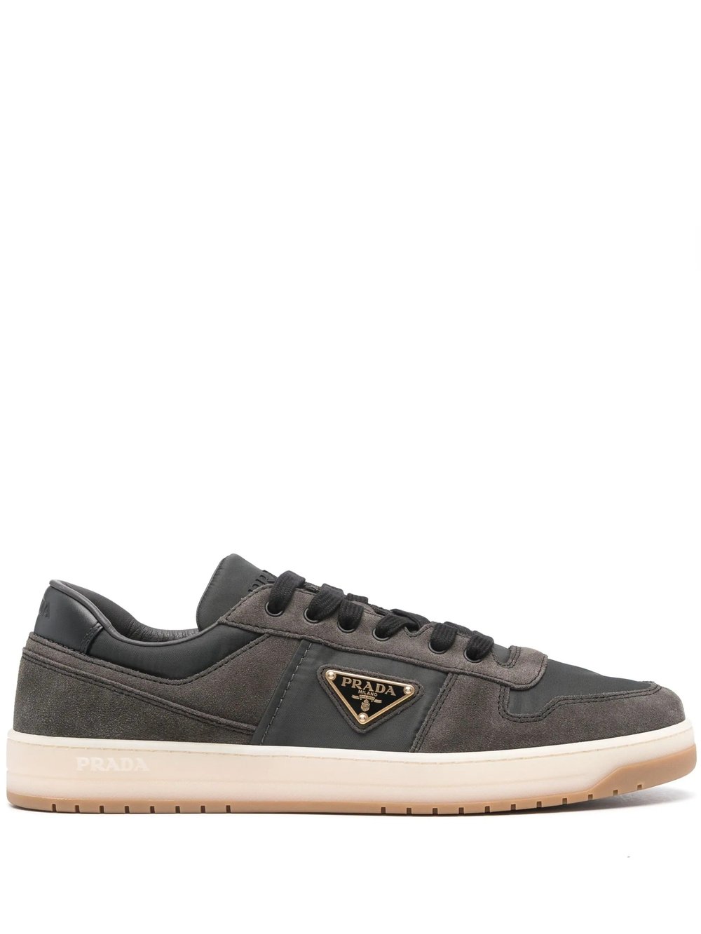 PRADA ERKEK AYAKKABI 2EE364-3KUY-F0ENR