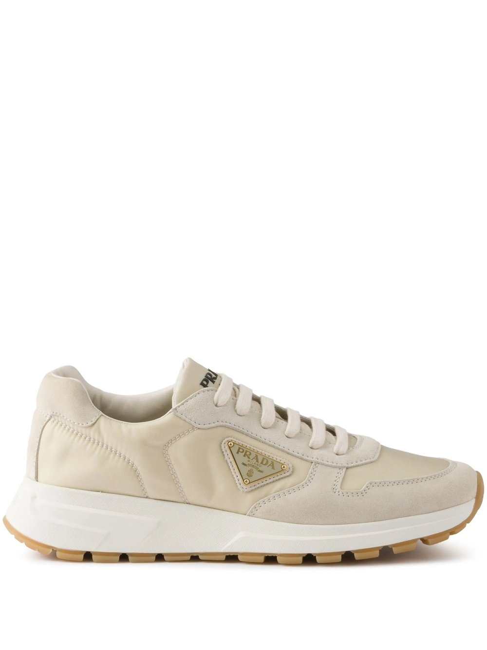 PRADA ERKEK AYAKKABI 2EE369-D7R-F0354