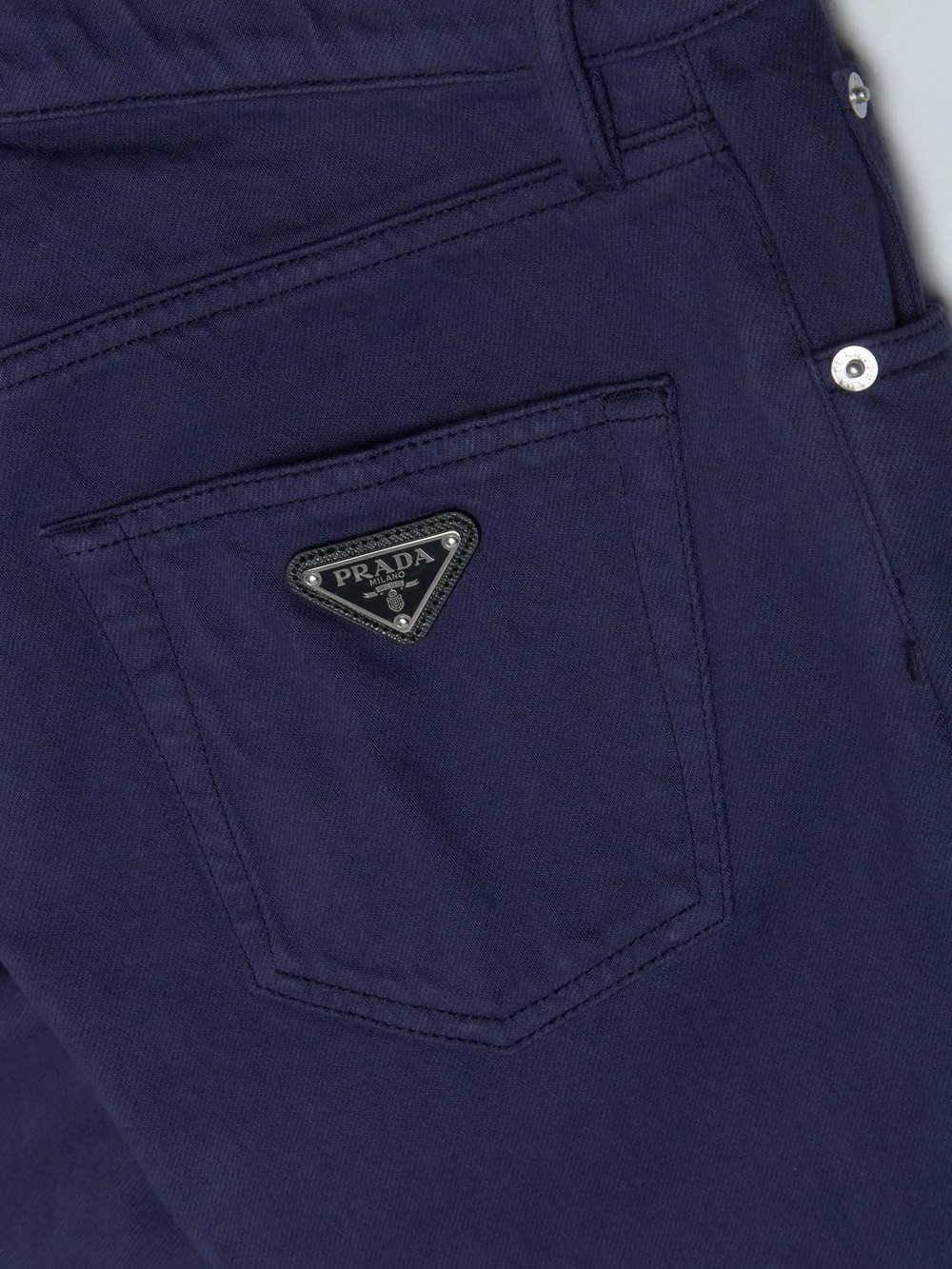 PRADA ERKEK PANTOLON GEP358-16HE-F0V41