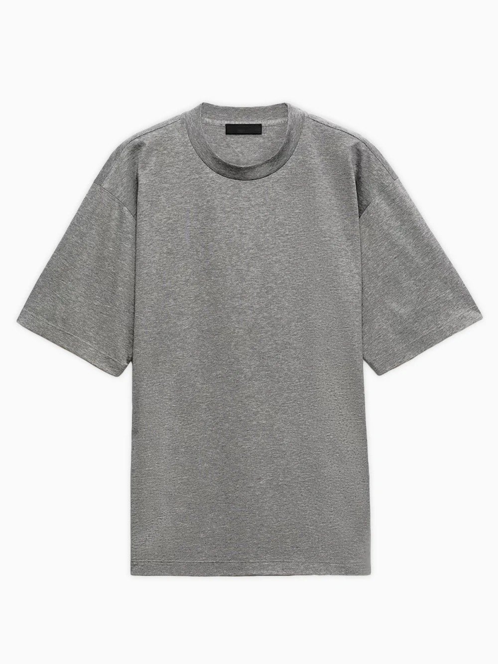 PRADA ERKEK T-SHIRT UJN921-11CD-F0480