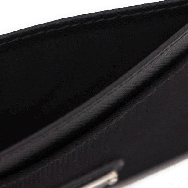 PRADA KADIN CÜZDAN 1MC208-UZ0-F0002