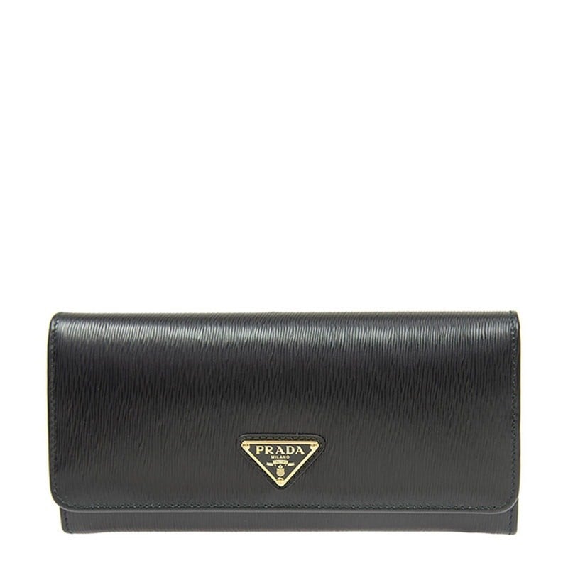 PRADA KADIN CÜZDAN 1MH132-2DDU-F0002