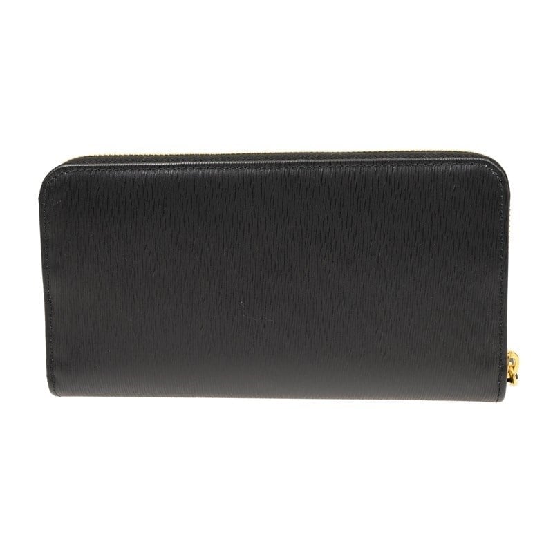 PRADA KADIN CÜZDAN 1ML506-2DDU-F0002