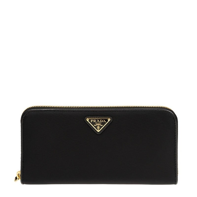 PRADA KADIN CÜZDAN 1ML506-UZ0-F0002