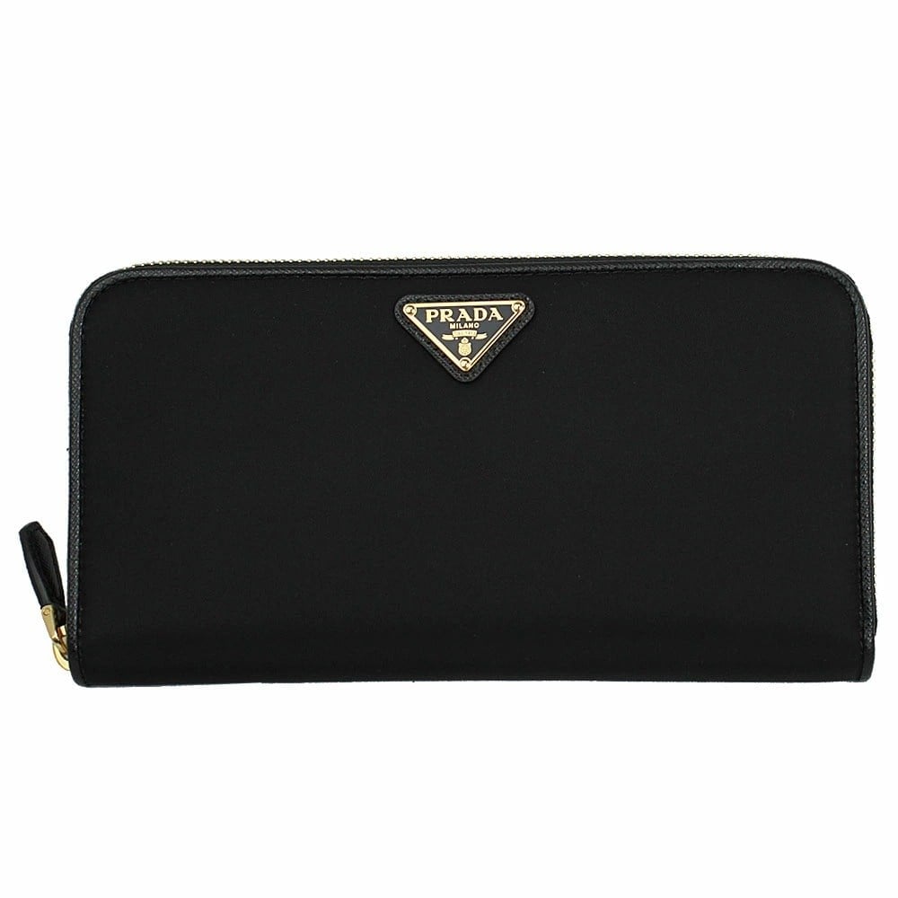 PRADA KADIN CÜZDAN 1ML506-UZ0-F0X3X