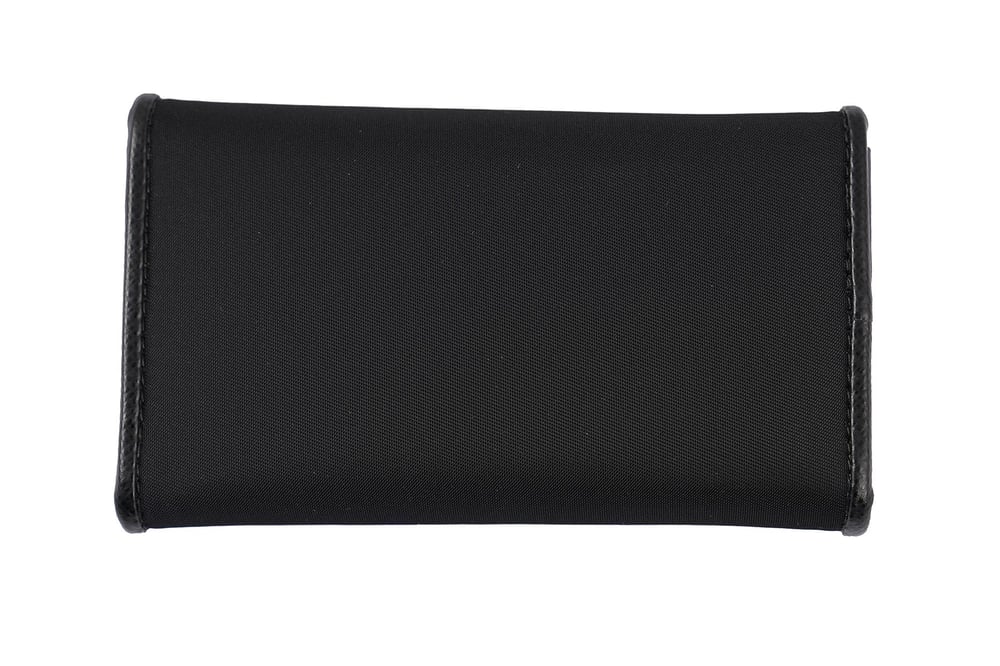 PRADA KADIN CÜZDAN 1PG222-UZ0-F0002