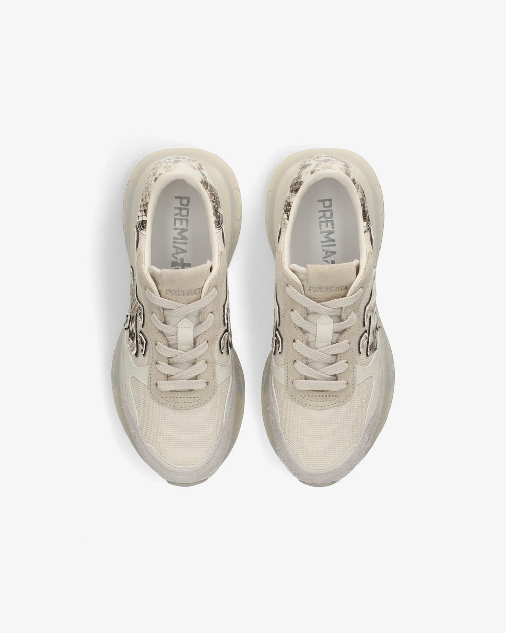 PREMIATA KADIN AYAKKABI LAURYN-8183