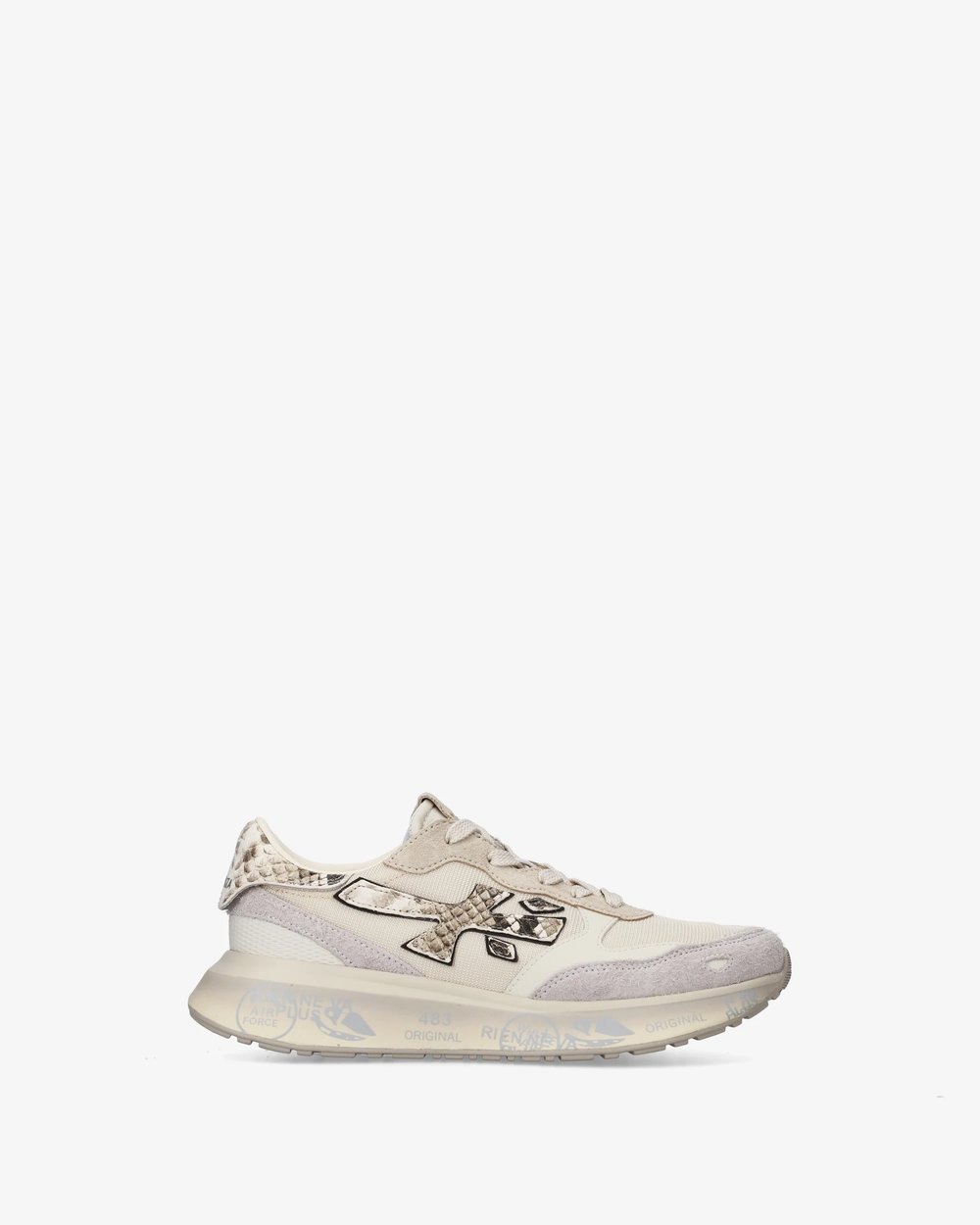 PREMIATA KADIN AYAKKABI LAURYN-8183