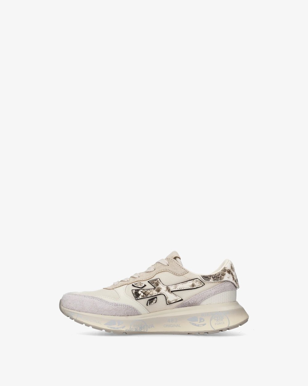 PREMIATA KADIN AYAKKABI LAURYN-8183