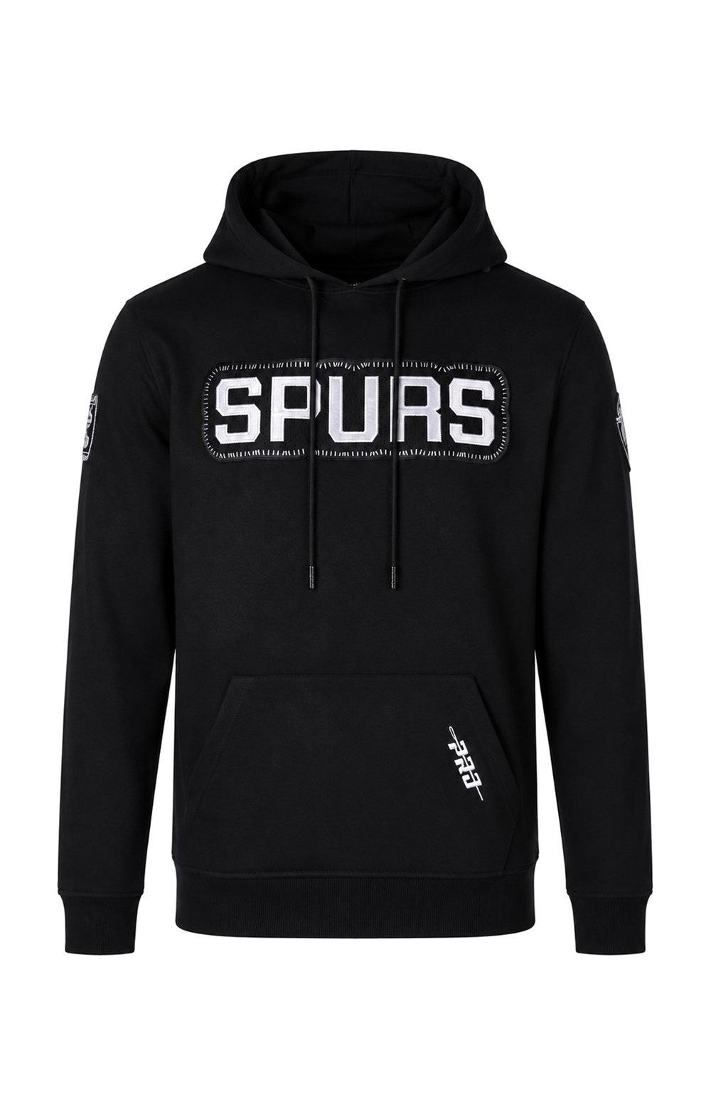 PRO STANDART ERKEK SWEATSHIRT BSA5515950-BLK