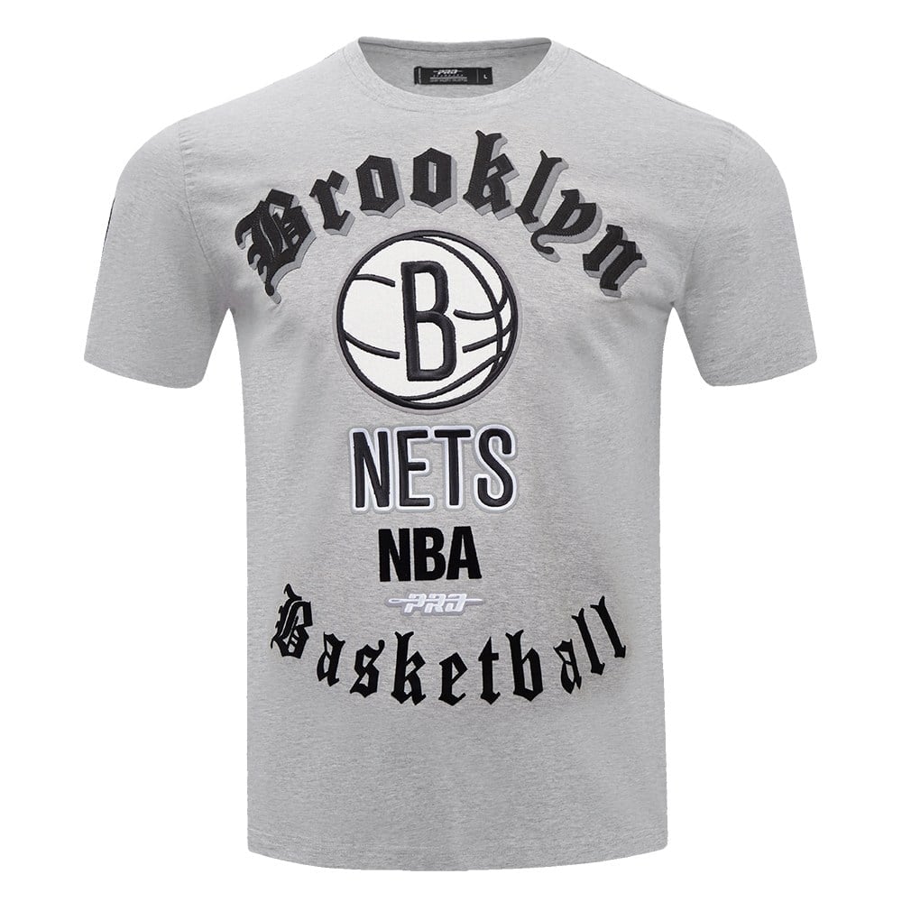 PRO STANDART ERKEK T-SHIRT BBN1515612-HGR