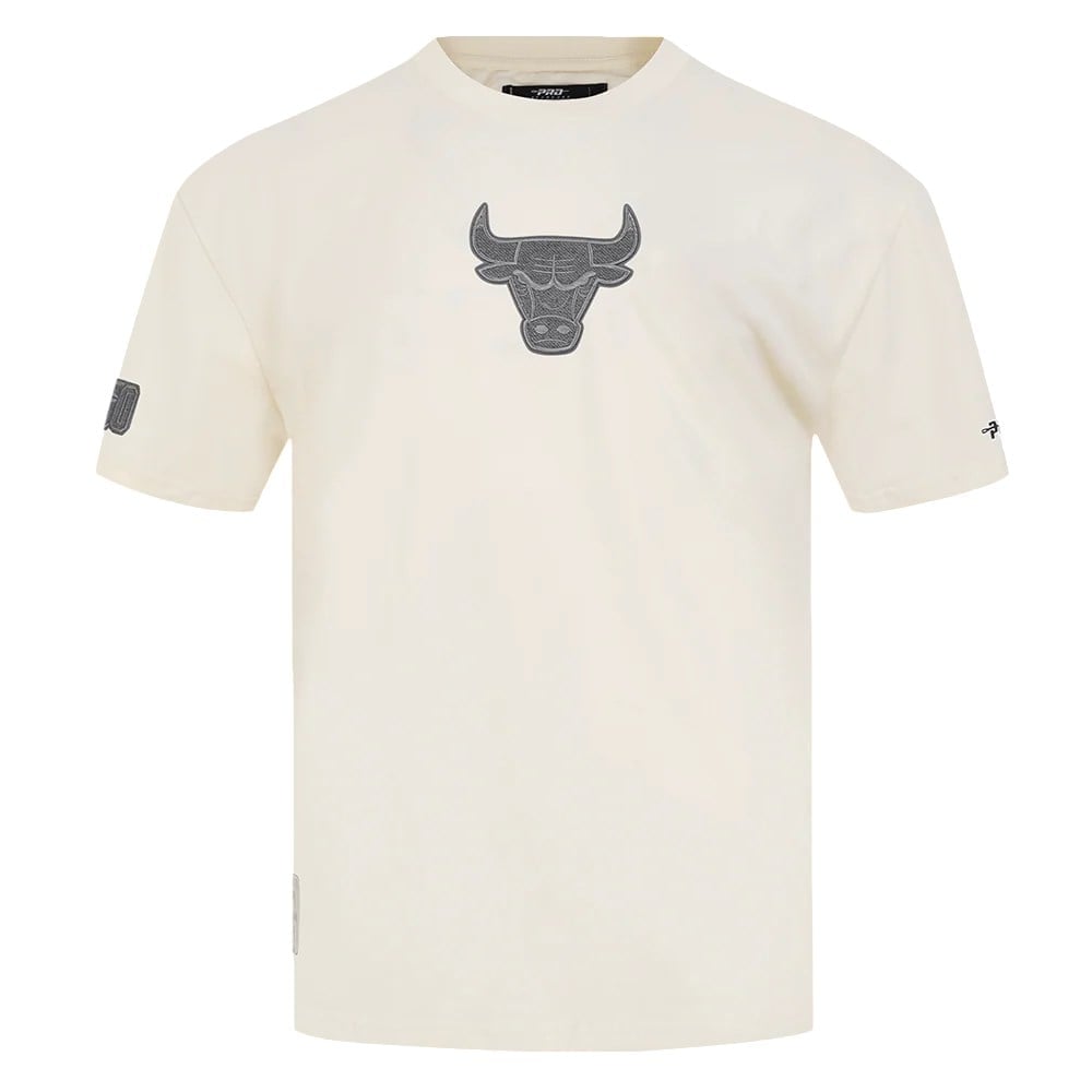 PRO STANDART ERKEK T-SHIRT BCB1515936-EGG