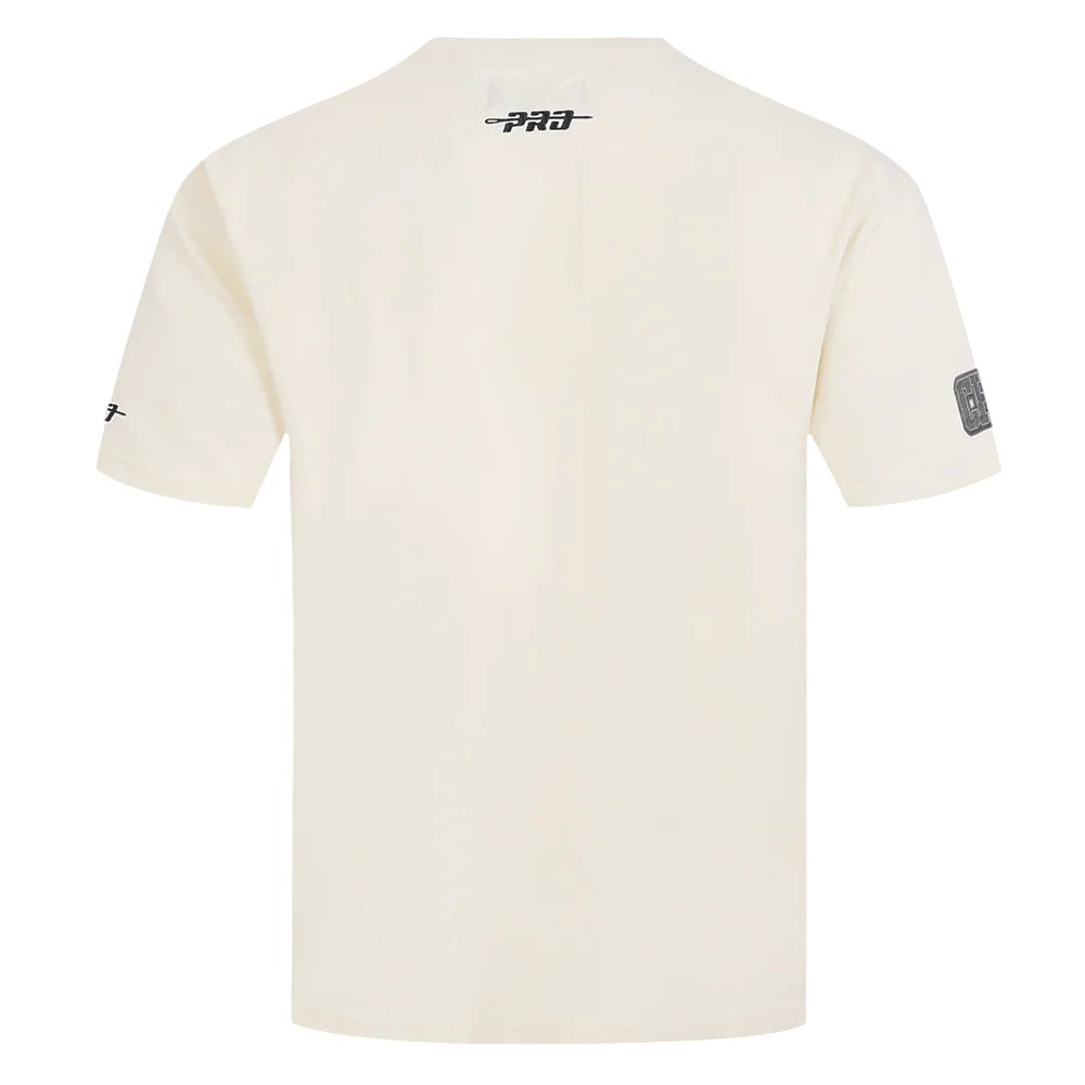 PRO STANDART ERKEK T-SHIRT BCB1515936-EGG