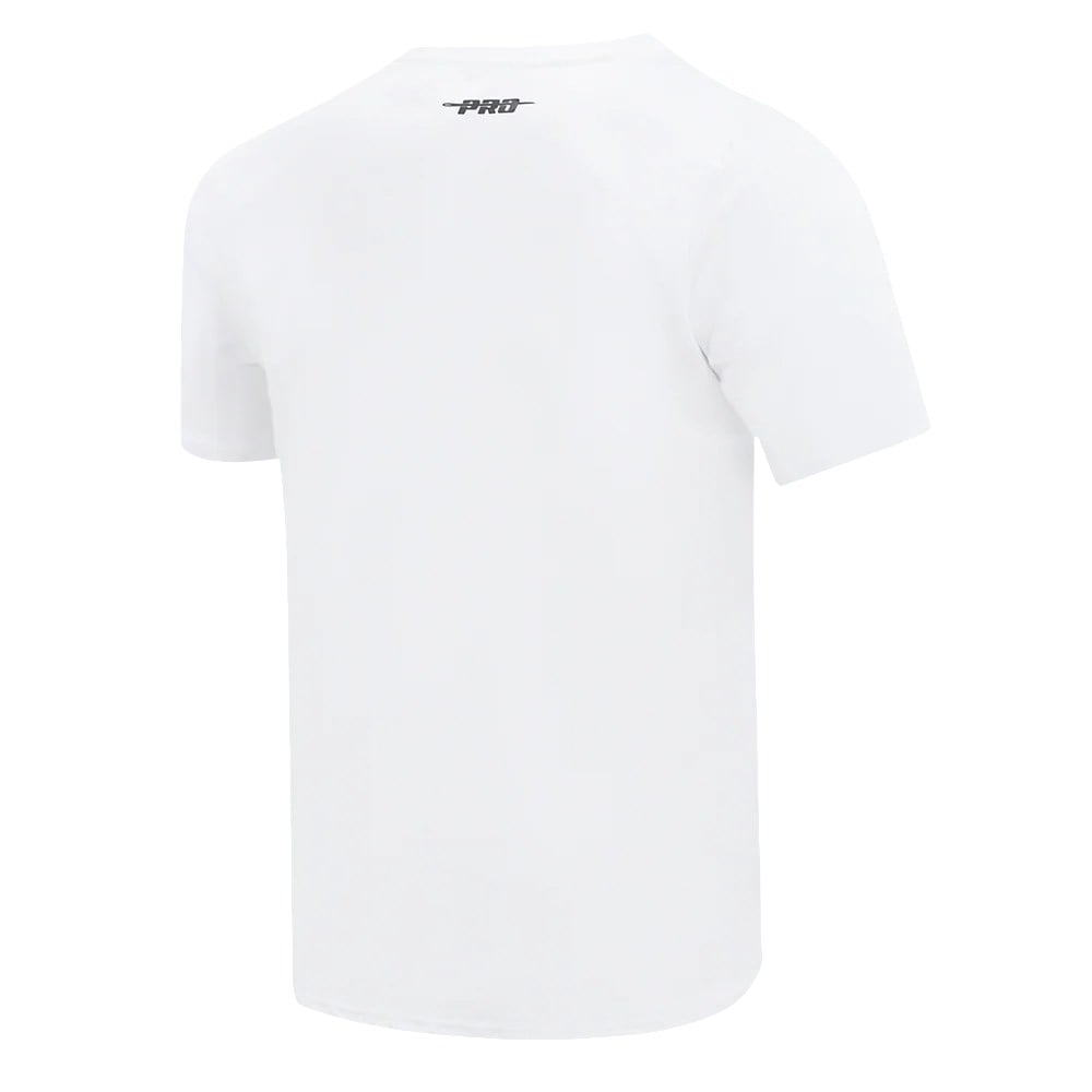 PRO STANDART ERKEK T-SHIRT BCB1516004-WHT
