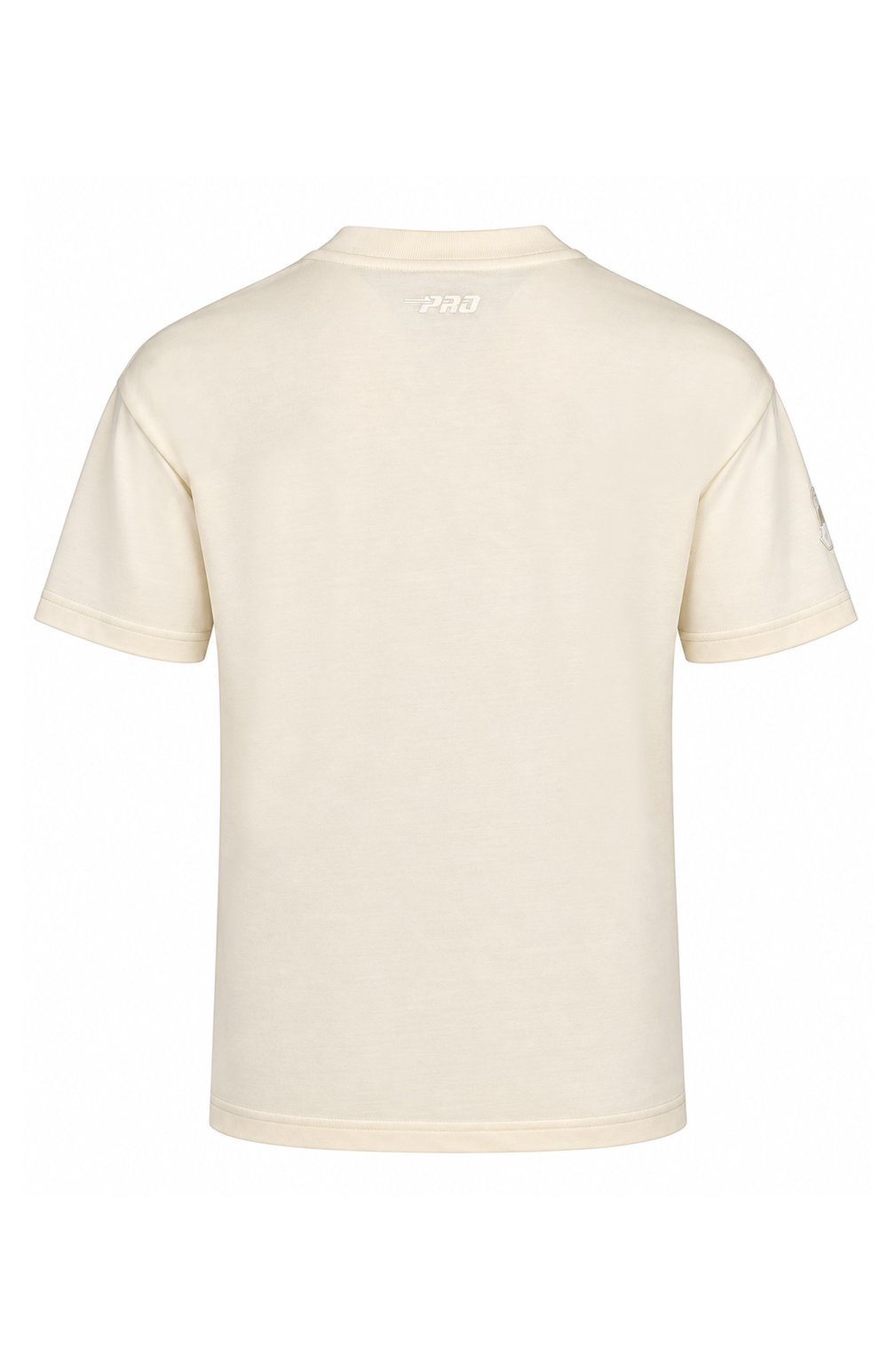 PRO STANDART ERKEK T-SHIRT BLL157342-EGG