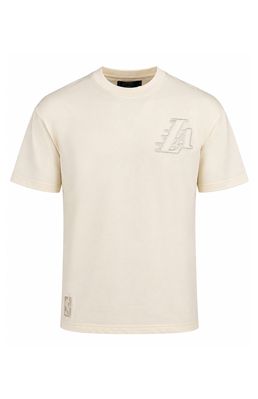 PRO STANDART ERKEK T-SHIRT BLL157342-EGG