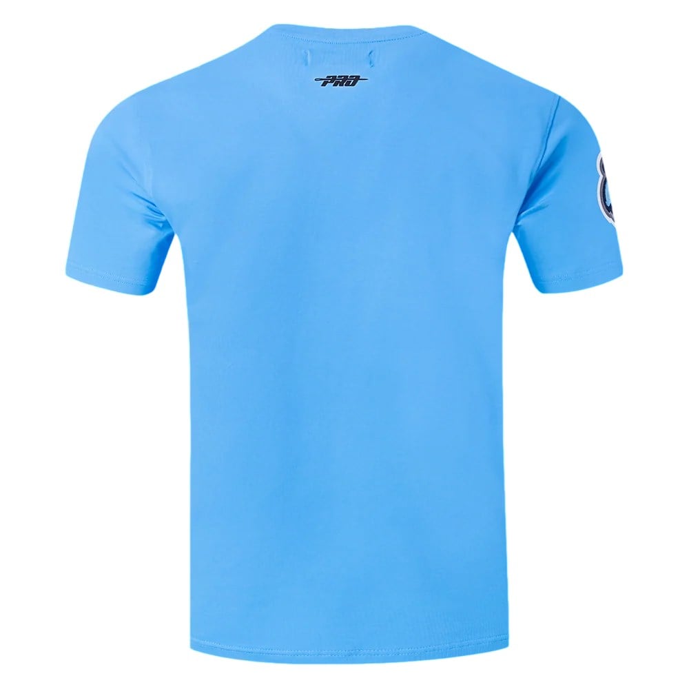 PRO STANDART ERKEK T-SHIRT BMG157073FC-UNI