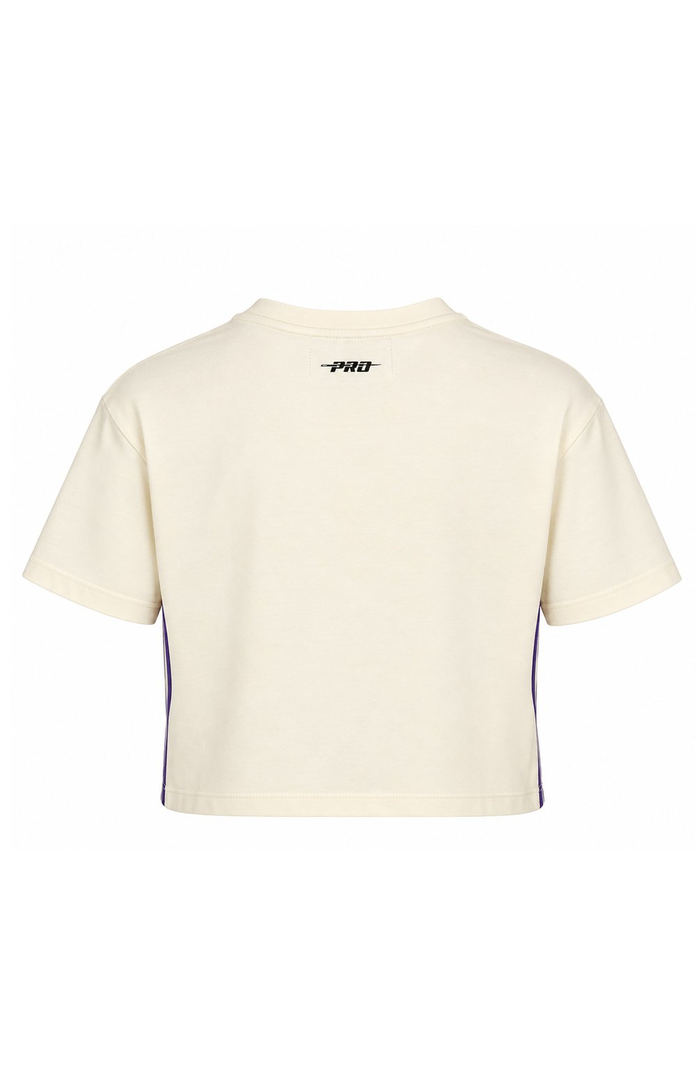 PRO STANDART KADIN T-SHIRT BLL188405-EGG