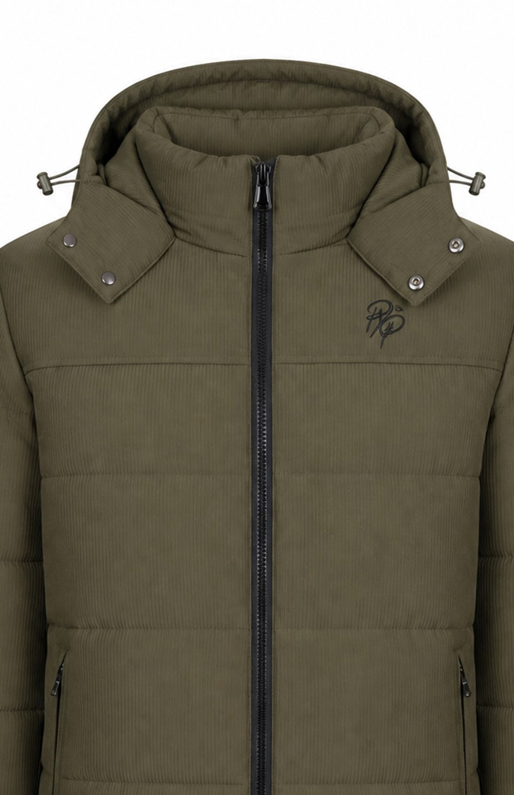 PROJECT X PARIS ERKEK MONT 2433216-OG