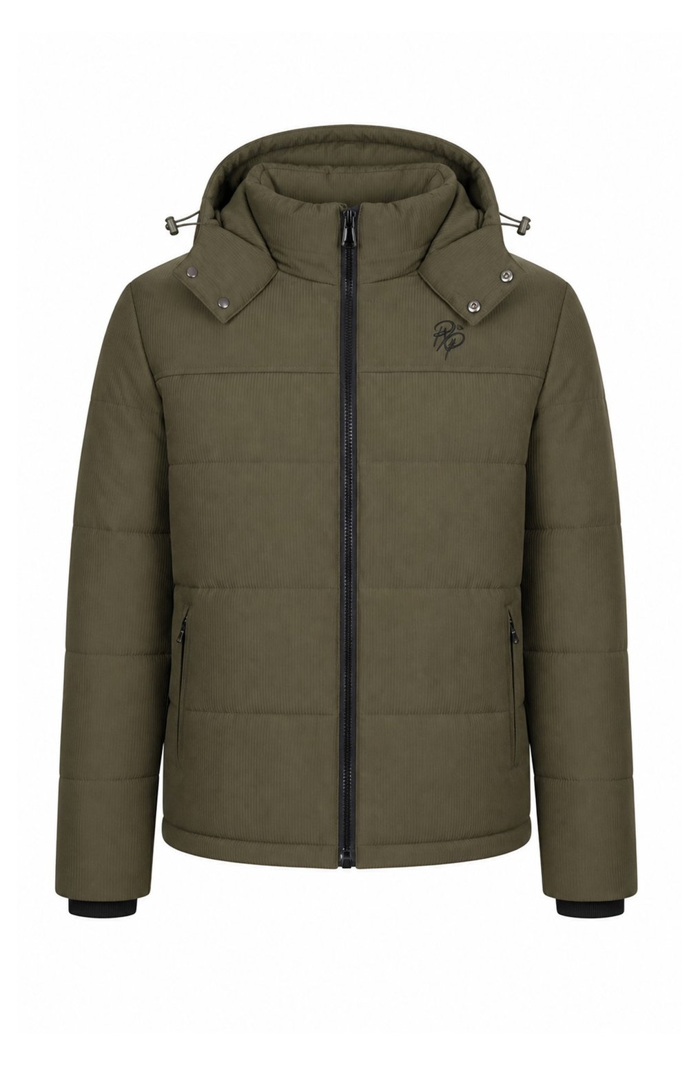 PROJECT X PARIS ERKEK MONT 2433216-OG