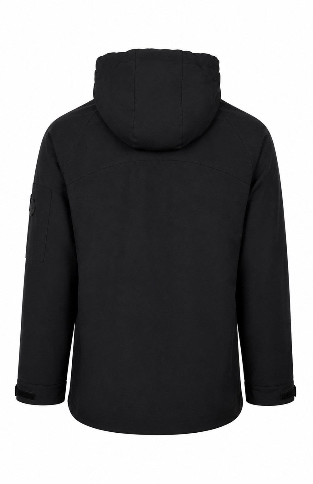 PROJECT X PARIS ERKEK MONT FL24501-BK