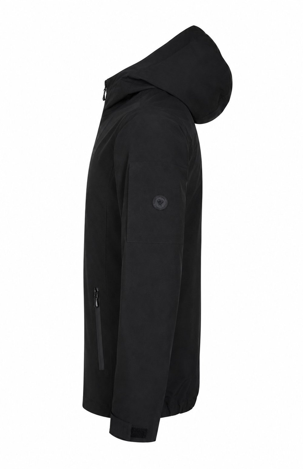 PROJECT X PARIS ERKEK SWEATSHIRT 2433215-BK