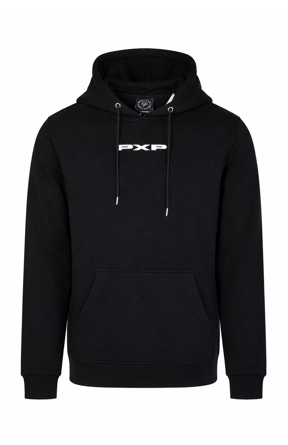 PROJECT X PARIS ERKEK SWEATSHIRT 2522163-BK