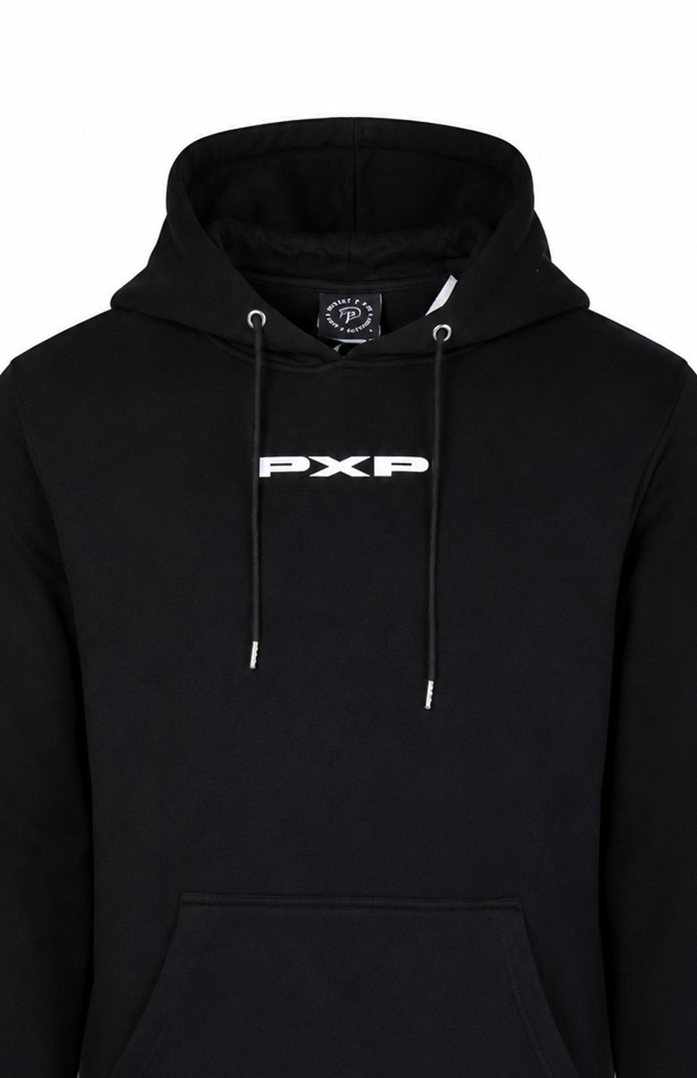 PROJECT X PARIS ERKEK SWEATSHIRT 2522163-BK