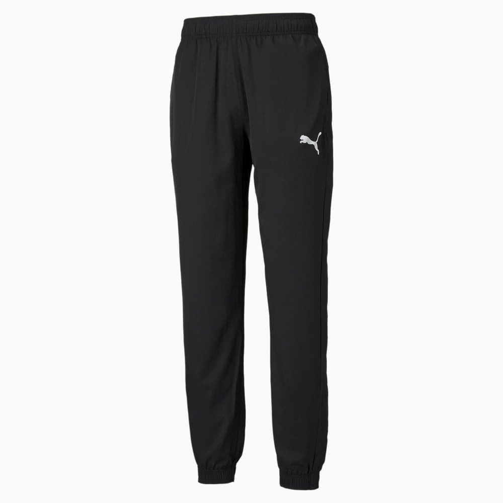 PUMA ACTIVE ERKEK EŞOFMAN ALTI 586733-01