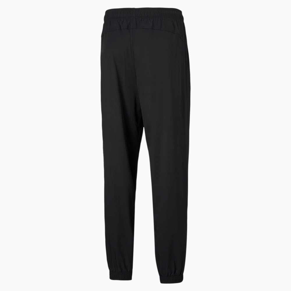 PUMA ACTIVE ERKEK EŞOFMAN ALTI 586733-01