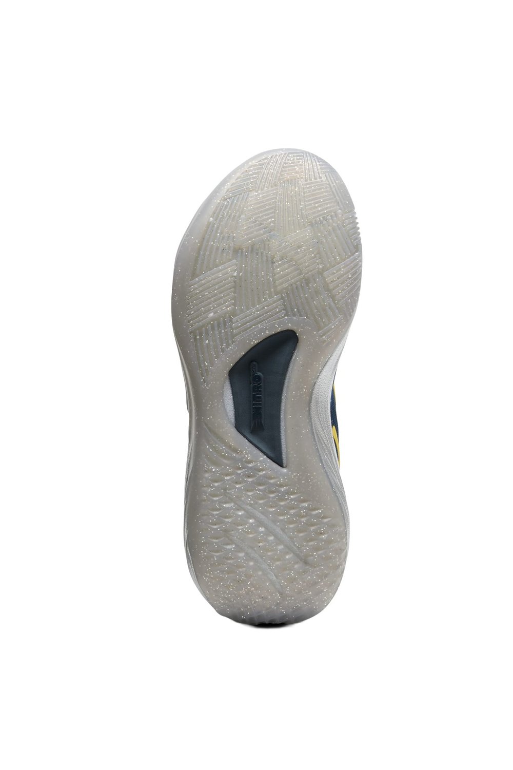 PUMA ALL-PRO POLAR EXPRESS ERKEK AYAKKABI 310396-01