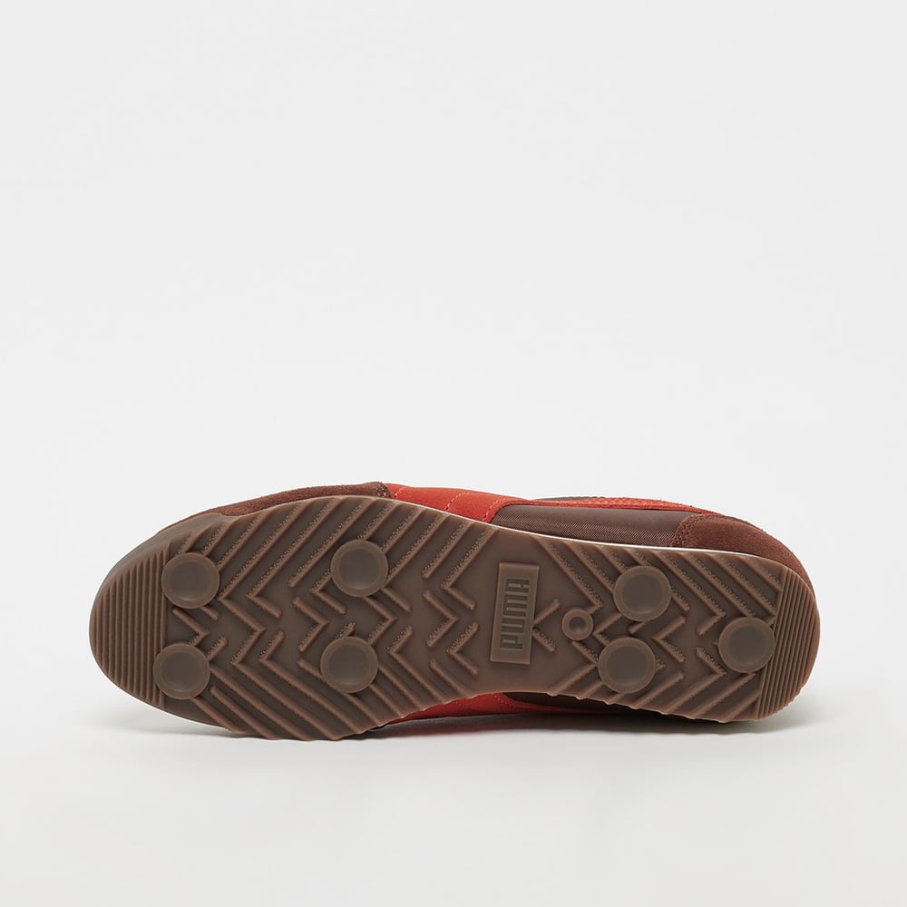PUMA ARIZONA NYLON KADIN AYAKKABI 398682-08