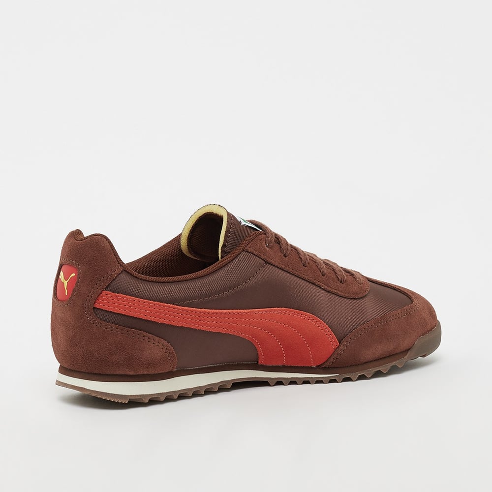 PUMA ARIZONA NYLON KADIN AYAKKABI 398682-08