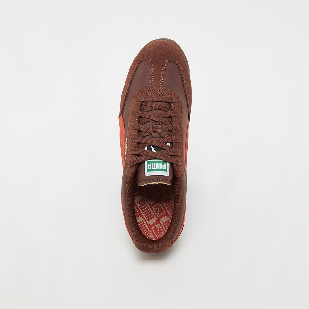 PUMA ARIZONA NYLON KADIN AYAKKABI 398682-08