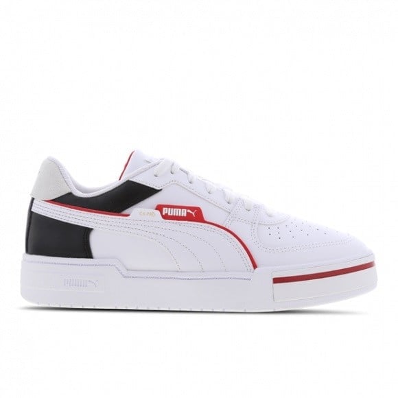 PUMA CA PRO ERKEK AYAKKABI 385241-01