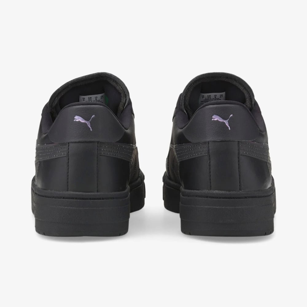 PUMA CA PRO LS  ERKEK AYAKKABI 383350-01