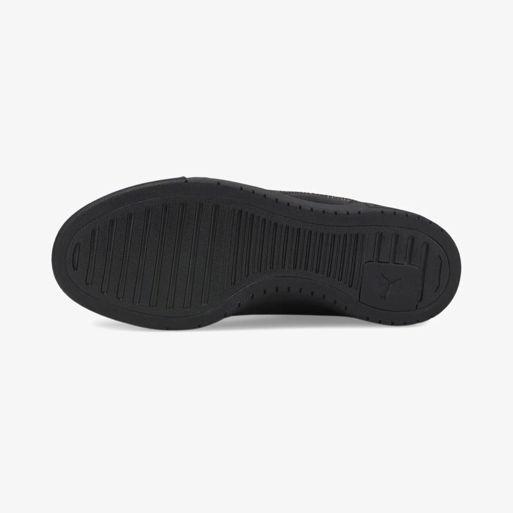 PUMA CA PRO LS  ERKEK AYAKKABI 383350-01
