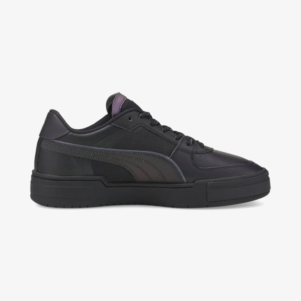 PUMA CA PRO LS  ERKEK AYAKKABI 383350-01