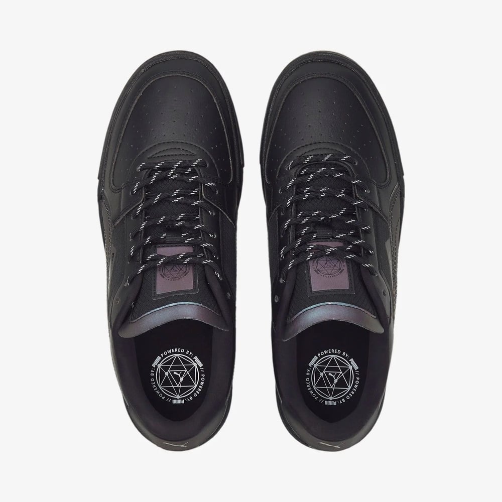 PUMA CA PRO LS  ERKEK AYAKKABI 383350-01